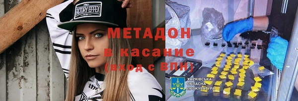 шишки Алзамай